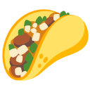 🌮