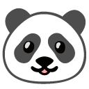 🐼