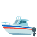 🛥️